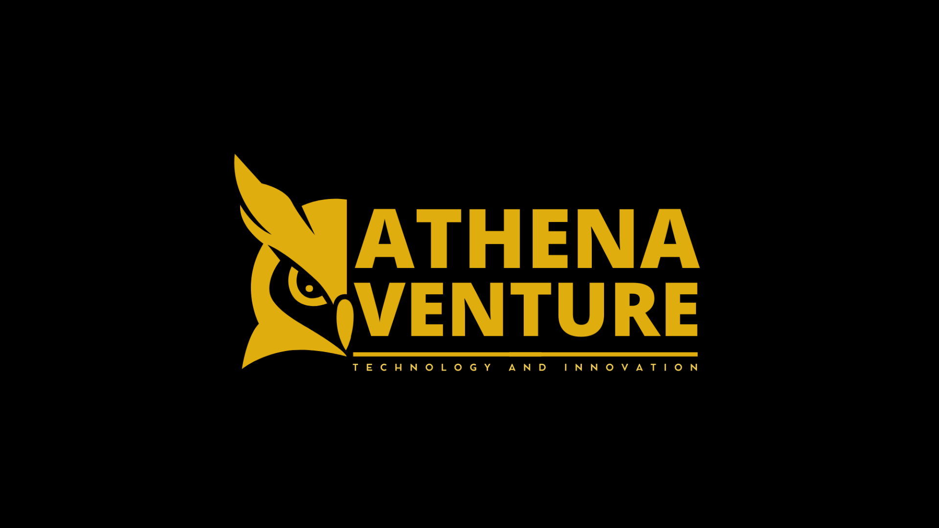 Athena Venture